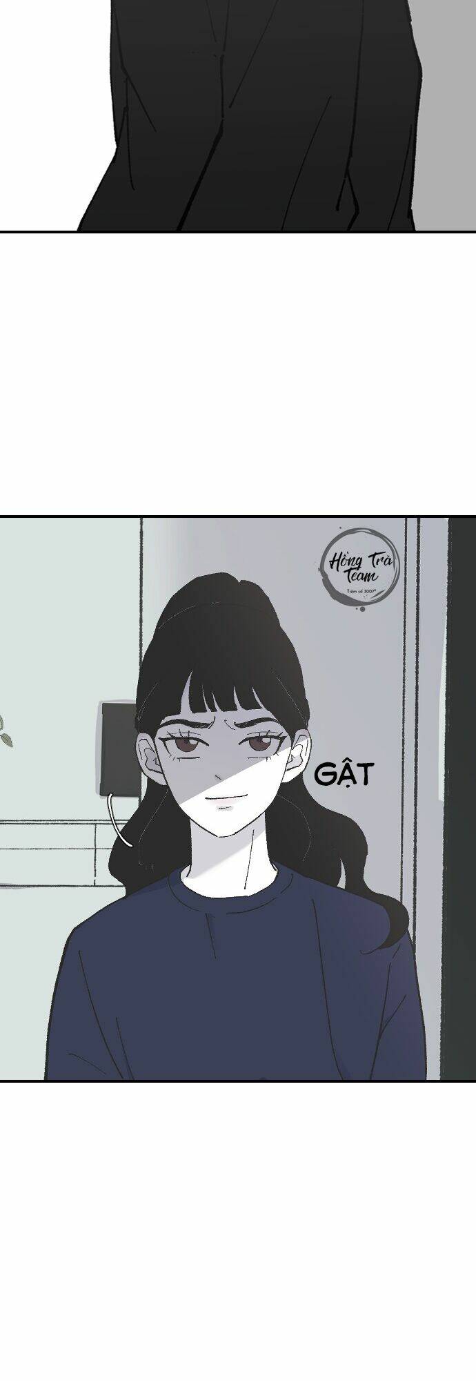 Ba Người Anh Trai Cực Phẩm Của Tôi - Chapter 11 - Page 35