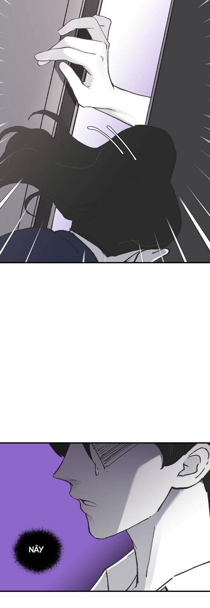 Ba Người Anh Trai Cực Phẩm Của Tôi - Chapter 11 - Page 37