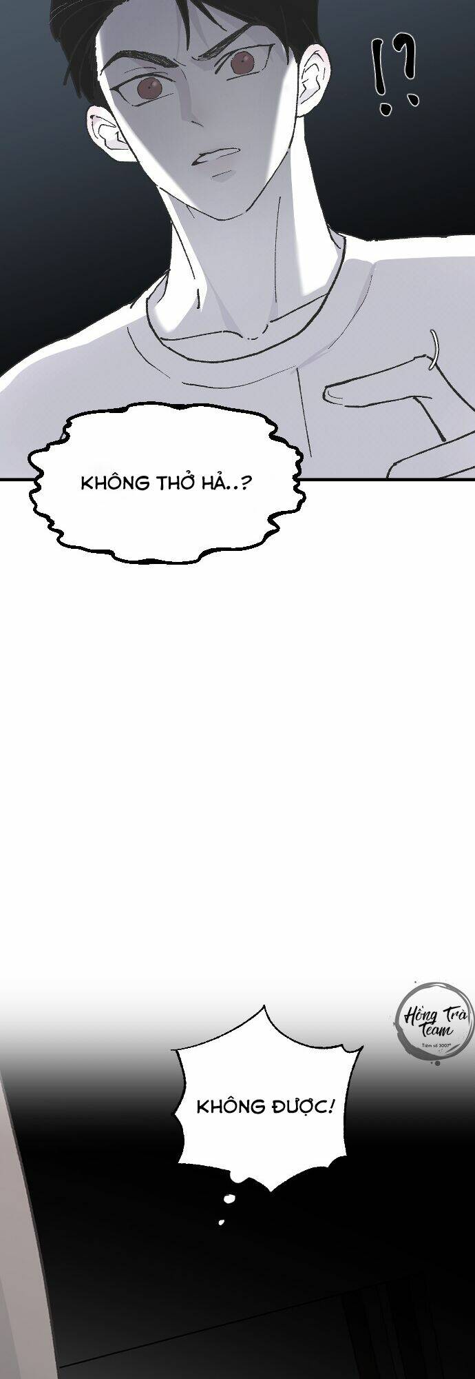 Ba Người Anh Trai Cực Phẩm Của Tôi - Chapter 11 - Page 3