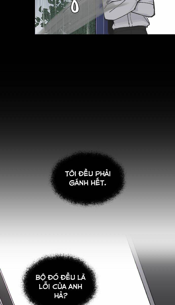 Ba Người Anh Trai Cực Phẩm Của Tôi - Chapter 11 - Page 44