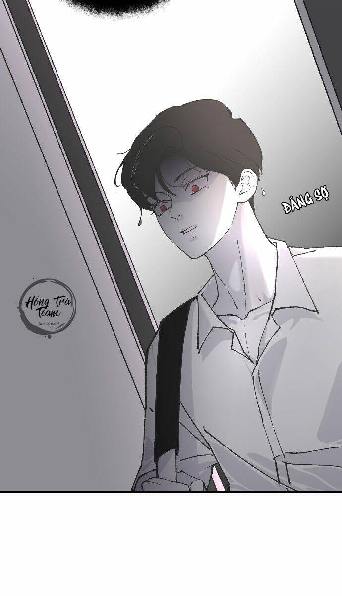 Ba Người Anh Trai Cực Phẩm Của Tôi - Chapter 11 - Page 45