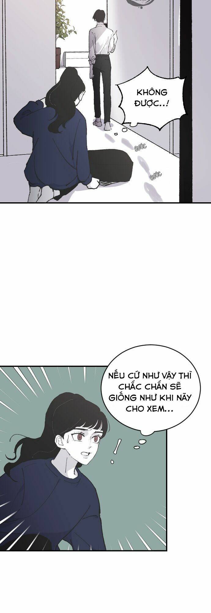 Ba Người Anh Trai Cực Phẩm Của Tôi - Chapter 11 - Page 47