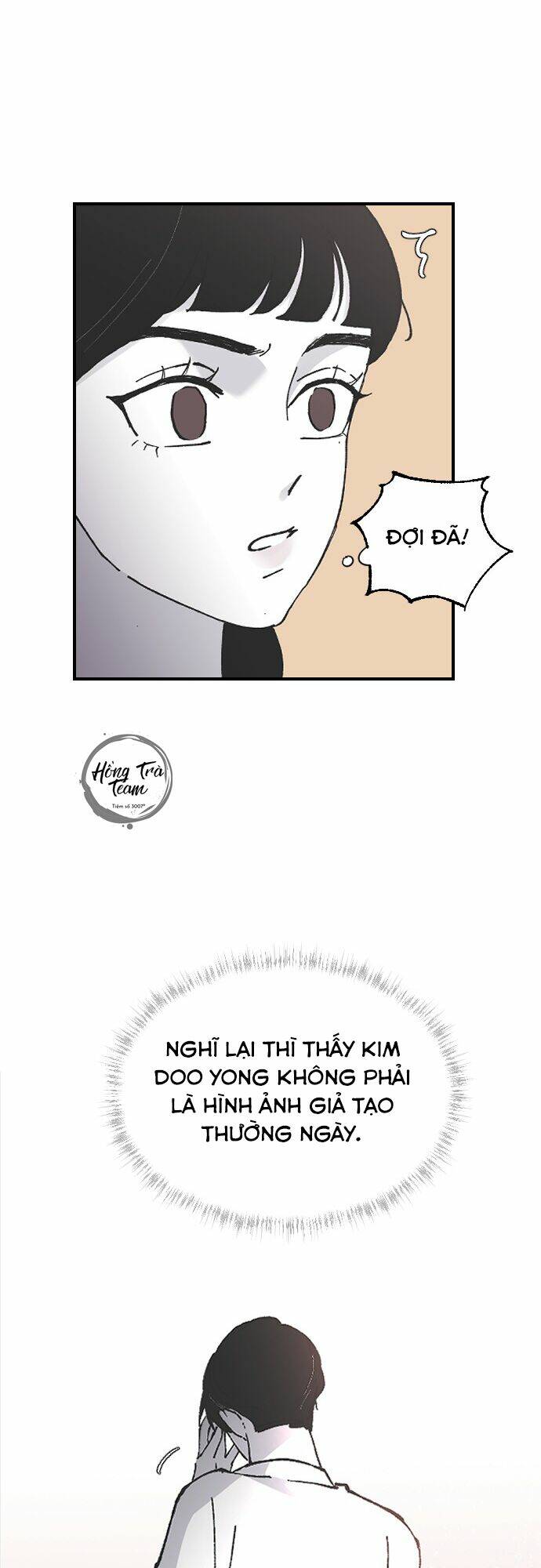 Ba Người Anh Trai Cực Phẩm Của Tôi - Chapter 11 - Page 48