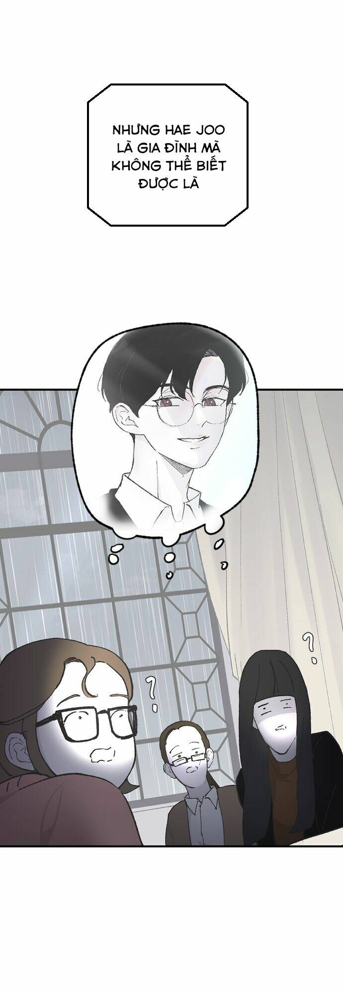 Ba Người Anh Trai Cực Phẩm Của Tôi - Chapter 11 - Page 51