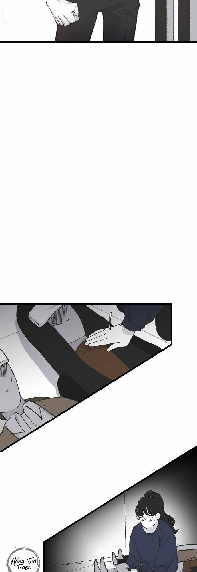 Ba Người Anh Trai Cực Phẩm Của Tôi - Chapter 11 - Page 53