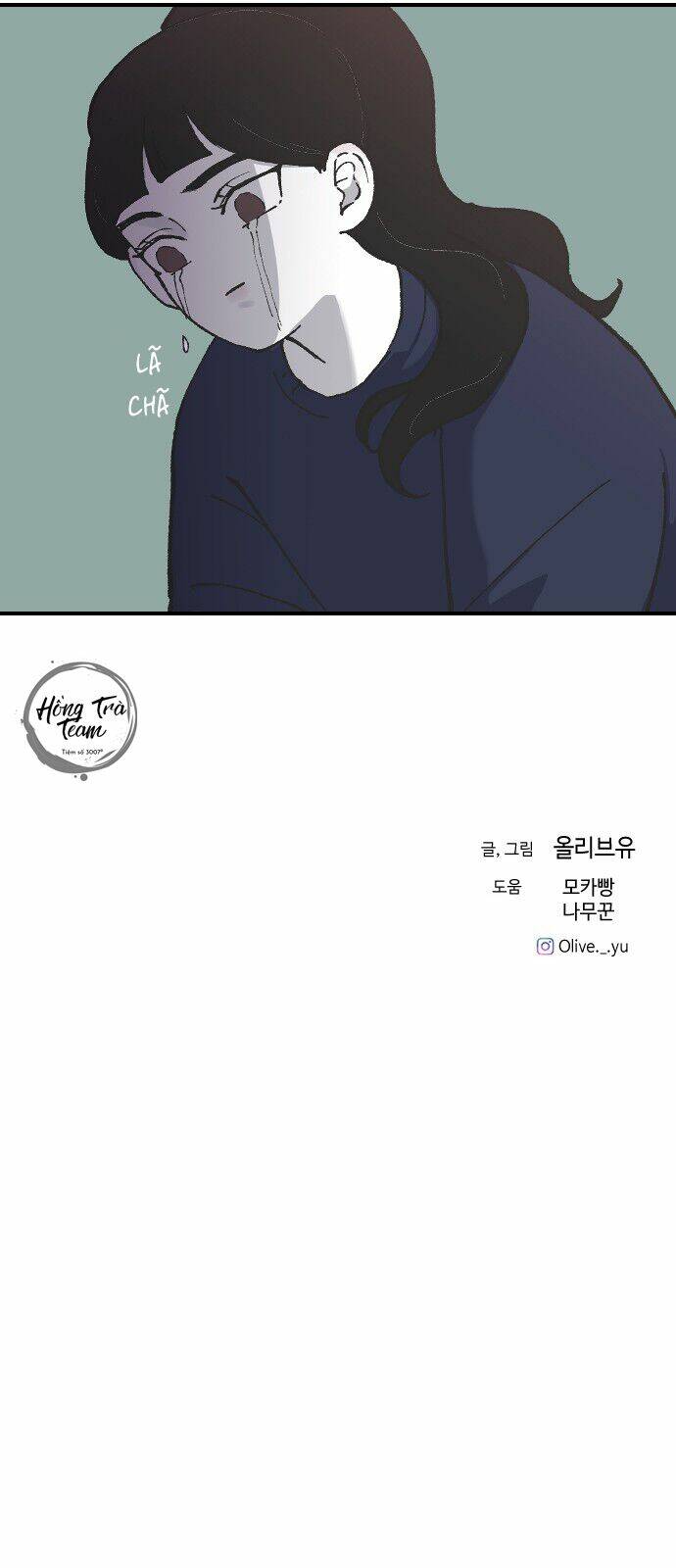 Ba Người Anh Trai Cực Phẩm Của Tôi - Chapter 11 - Page 55