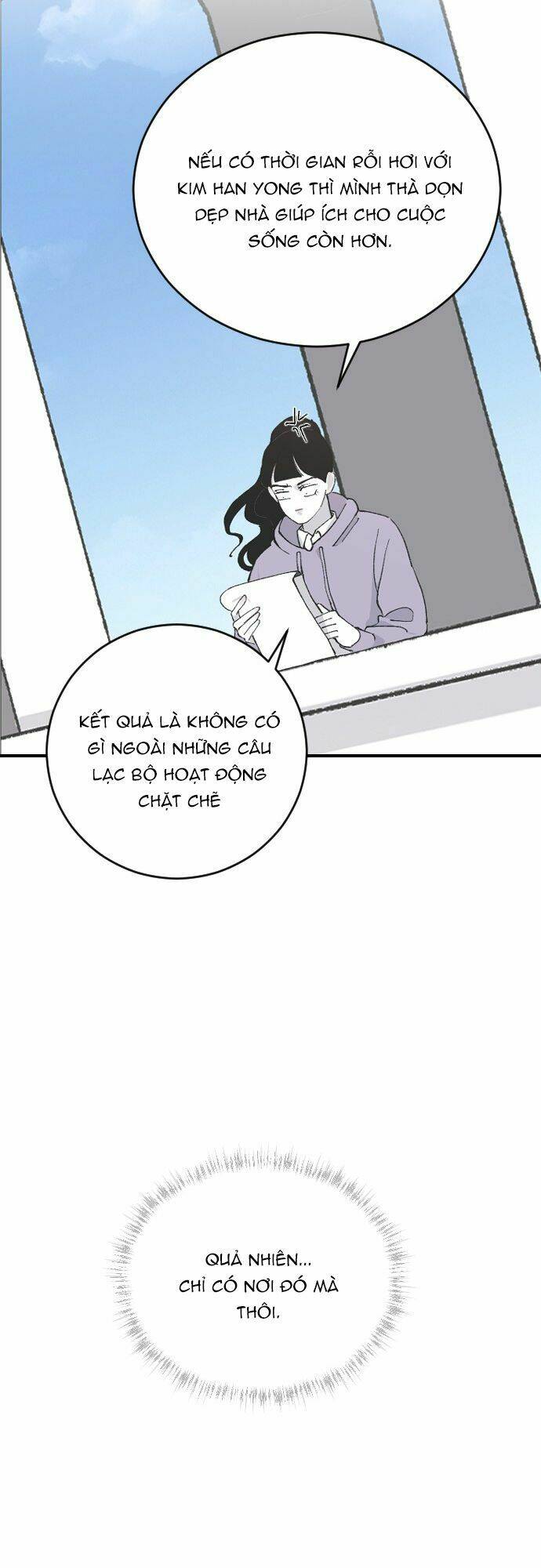 Ba Người Anh Trai Cực Phẩm Của Tôi - Chapter 12 - Page 12