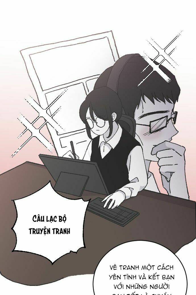 Ba Người Anh Trai Cực Phẩm Của Tôi - Chapter 12 - Page 13