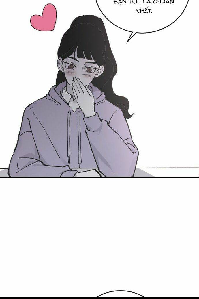 Ba Người Anh Trai Cực Phẩm Của Tôi - Chapter 12 - Page 14