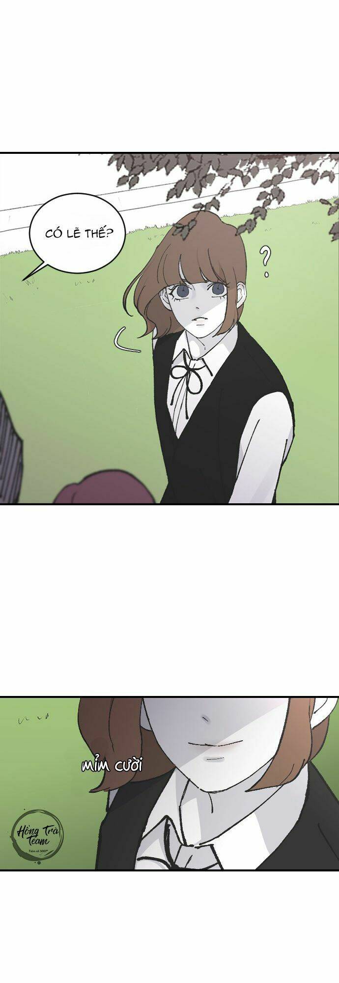 Ba Người Anh Trai Cực Phẩm Của Tôi - Chapter 12 - Page 19