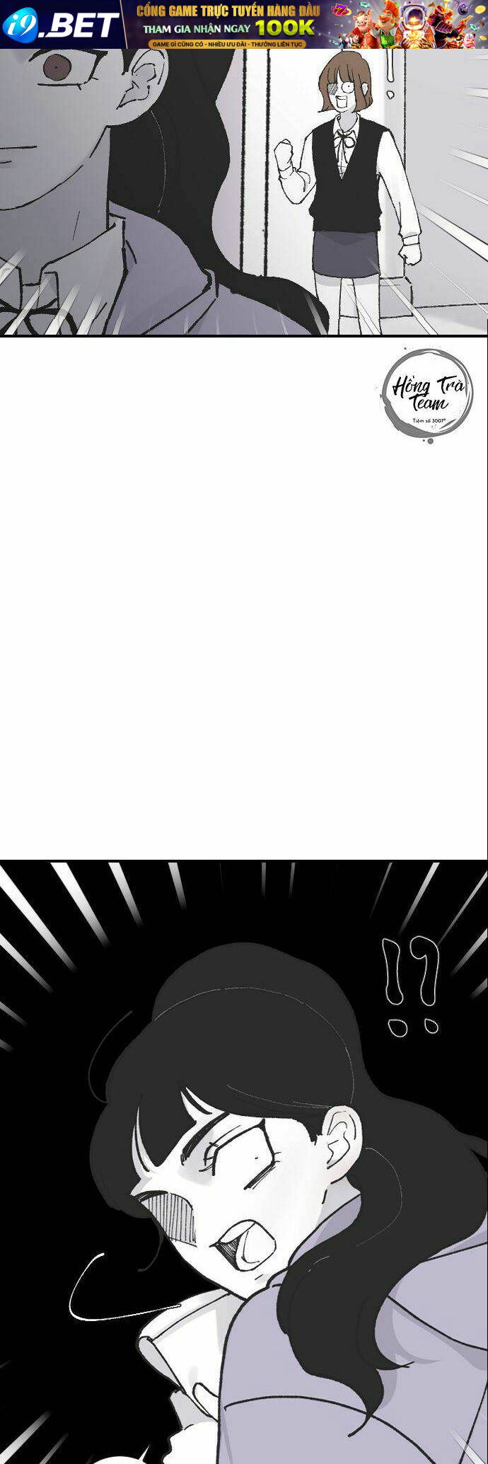 Ba Người Anh Trai Cực Phẩm Của Tôi - Chapter 12 - Page 22