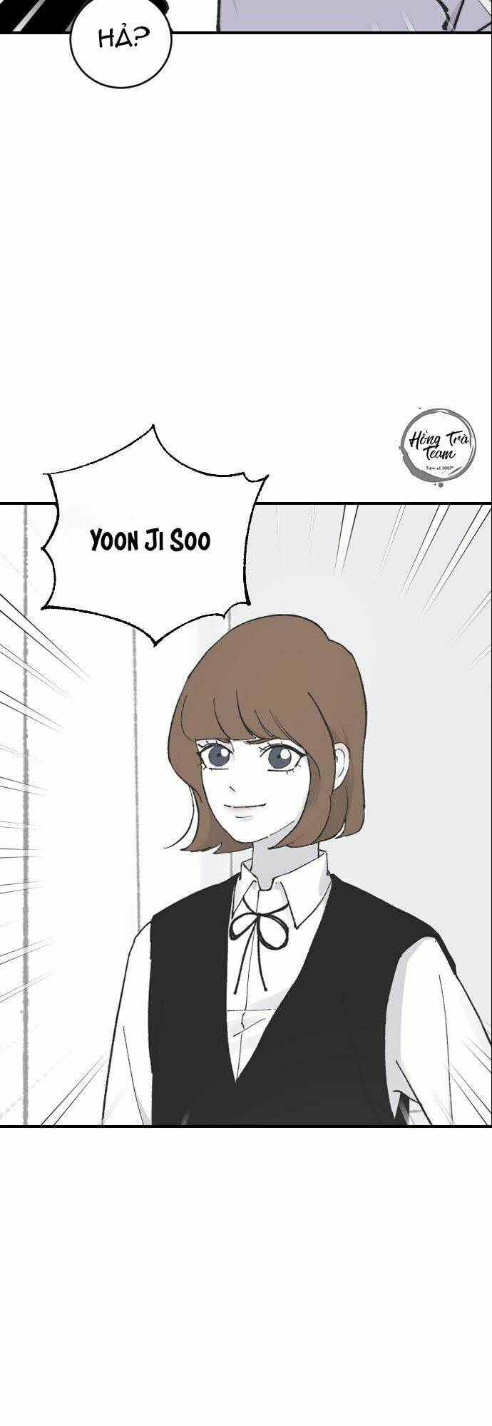 Ba Người Anh Trai Cực Phẩm Của Tôi - Chapter 12 - Page 23