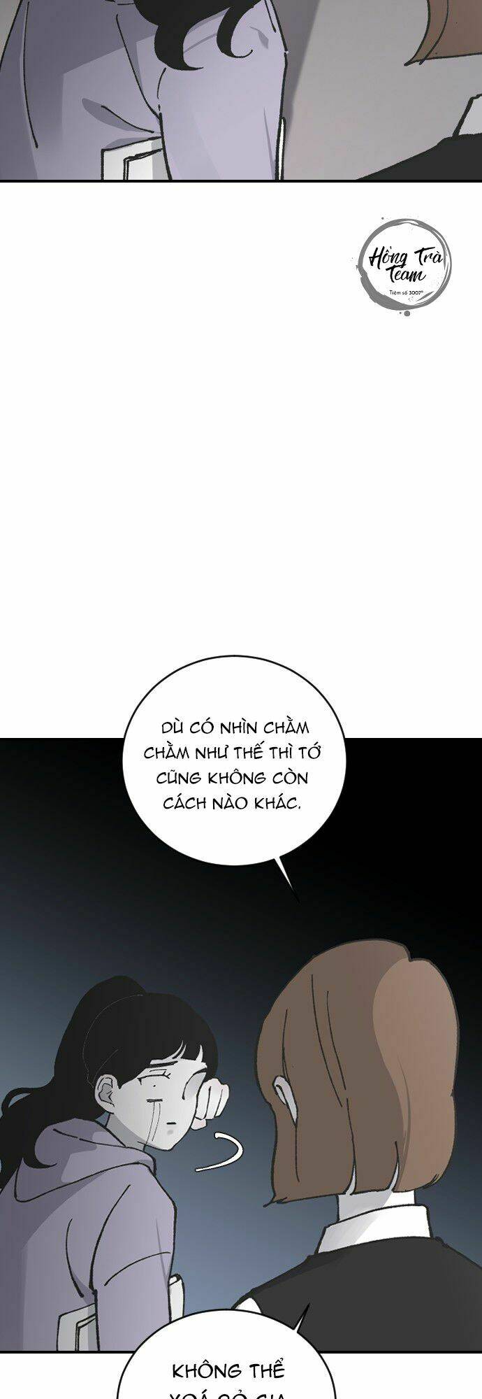 Ba Người Anh Trai Cực Phẩm Của Tôi - Chapter 12 - Page 27