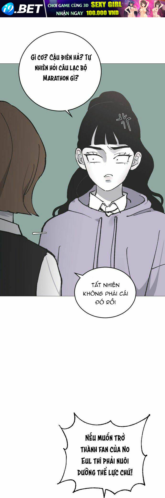 Ba Người Anh Trai Cực Phẩm Của Tôi - Chapter 12 - Page 30