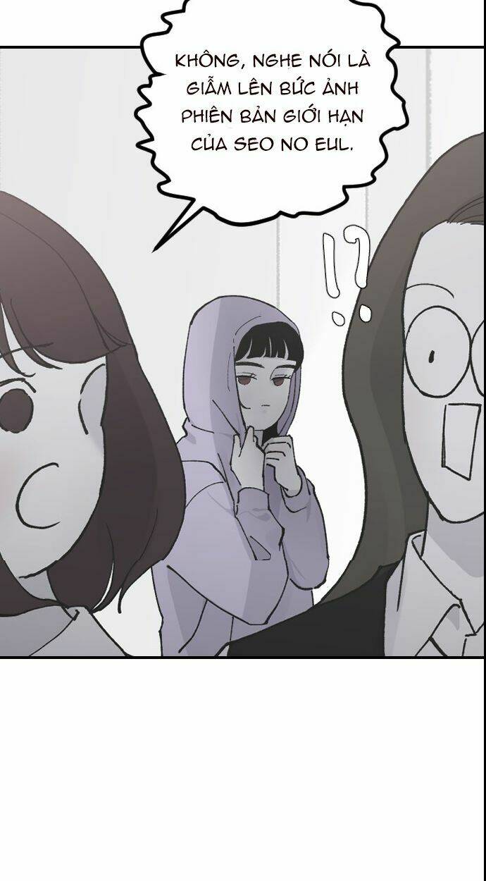 Ba Người Anh Trai Cực Phẩm Của Tôi - Chapter 12 - Page 37