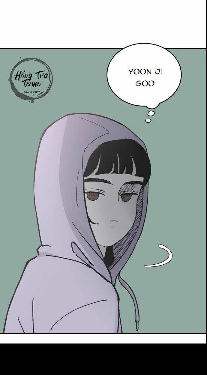 Ba Người Anh Trai Cực Phẩm Của Tôi - Chapter 12 - Page 38
