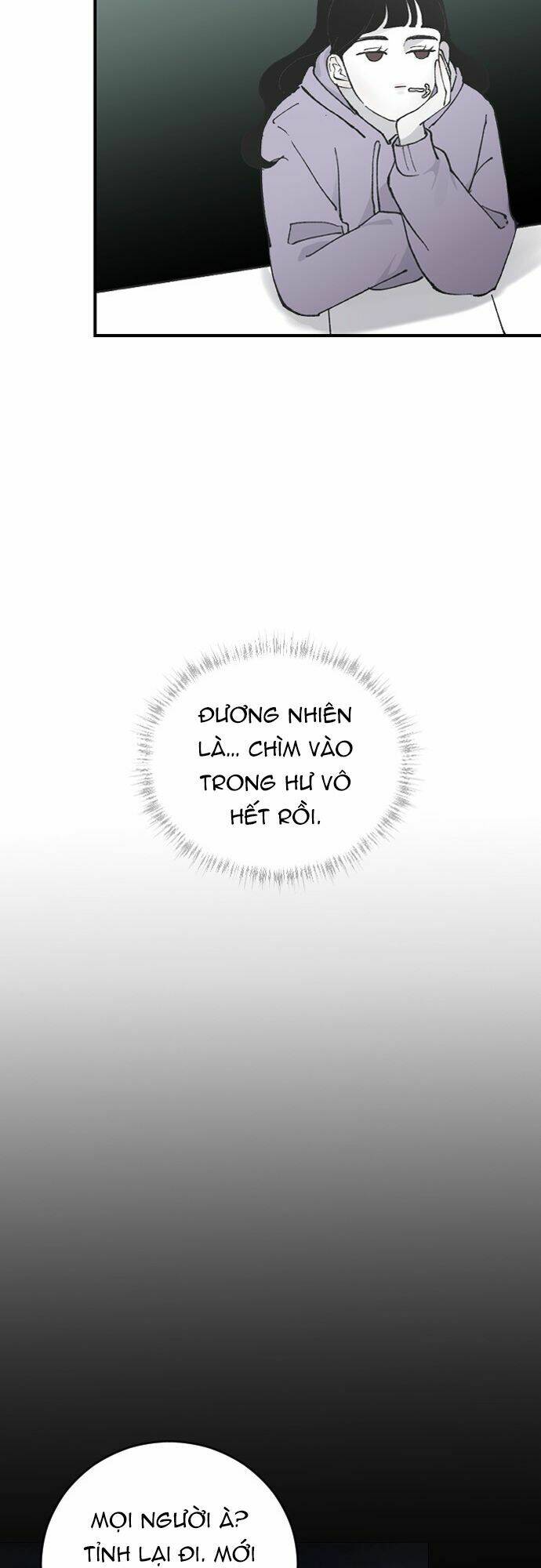 Ba Người Anh Trai Cực Phẩm Của Tôi - Chapter 12 - Page 3