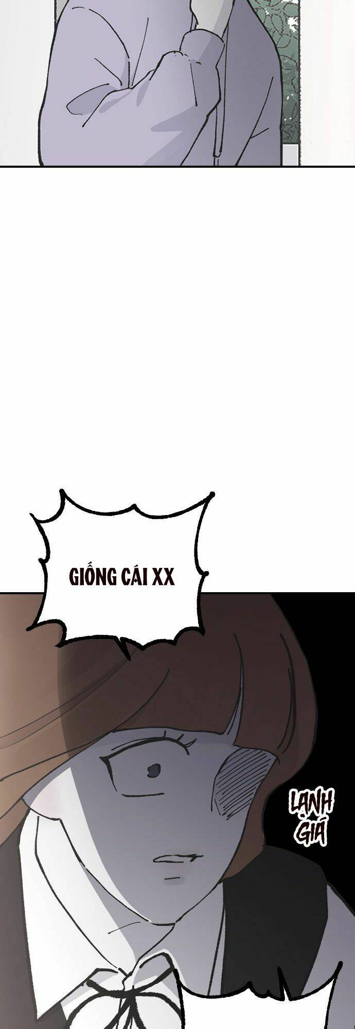 Ba Người Anh Trai Cực Phẩm Của Tôi - Chapter 12 - Page 42