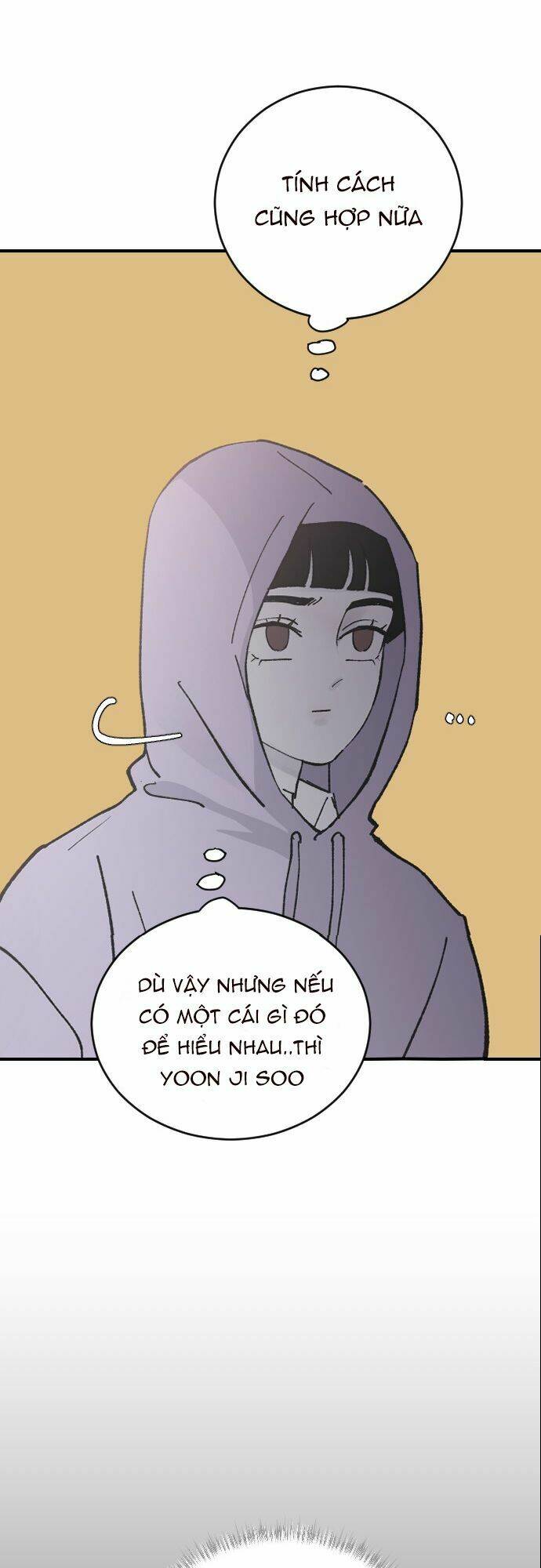 Ba Người Anh Trai Cực Phẩm Của Tôi - Chapter 12 - Page 44