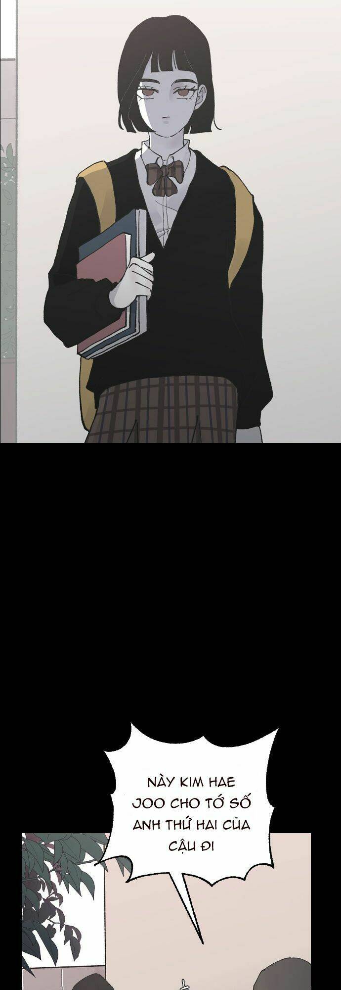 Ba Người Anh Trai Cực Phẩm Của Tôi - Chapter 12 - Page 46