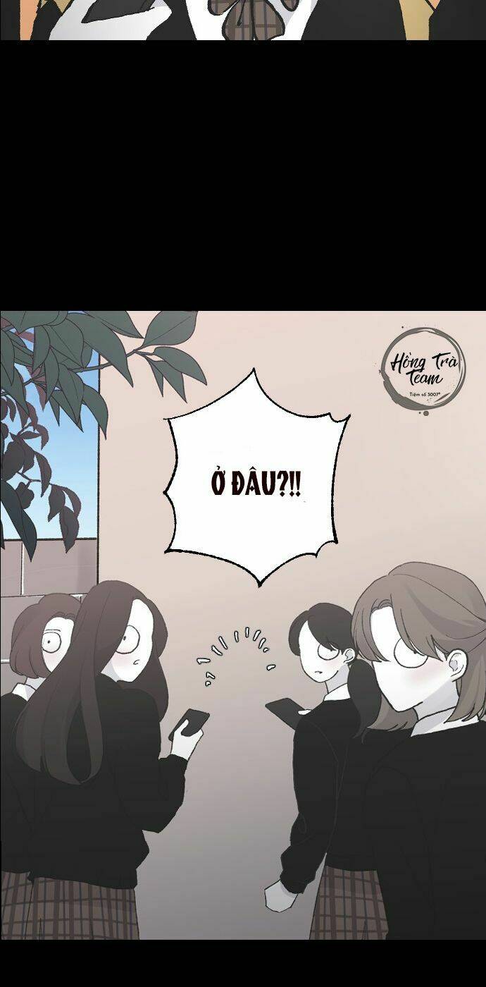 Ba Người Anh Trai Cực Phẩm Của Tôi - Chapter 12 - Page 48