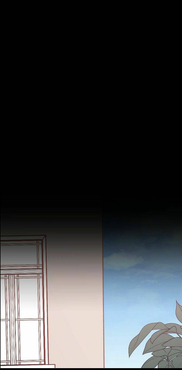 Ba Người Anh Trai Cực Phẩm Của Tôi - Chapter 12 - Page 49