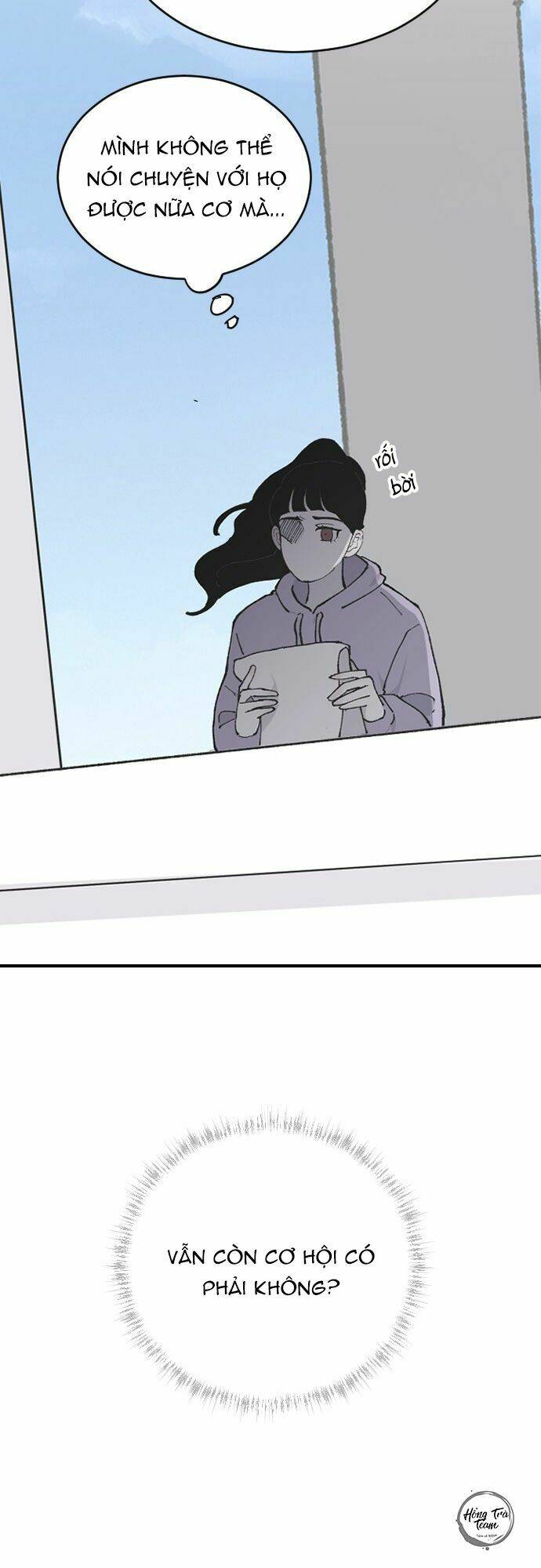 Ba Người Anh Trai Cực Phẩm Của Tôi - Chapter 12 - Page 8