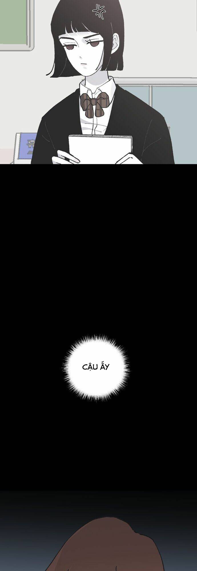 Ba Người Anh Trai Cực Phẩm Của Tôi - Chapter 13 - Page 11