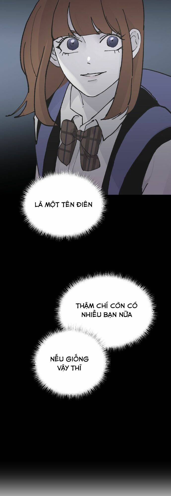Ba Người Anh Trai Cực Phẩm Của Tôi - Chapter 13 - Page 12