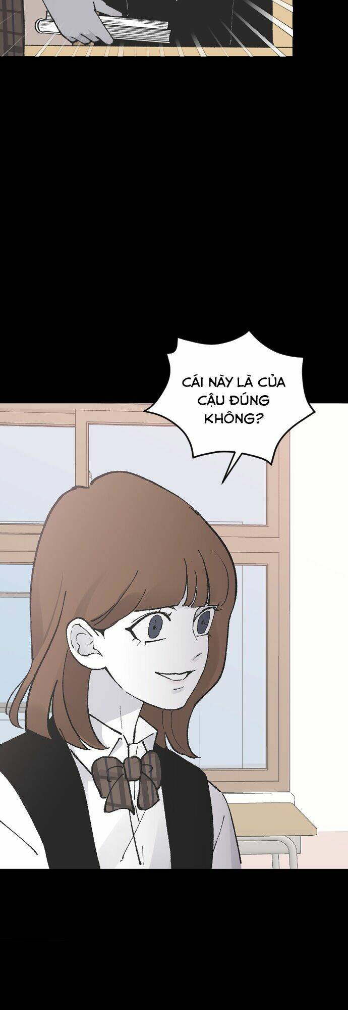 Ba Người Anh Trai Cực Phẩm Của Tôi - Chapter 13 - Page 16
