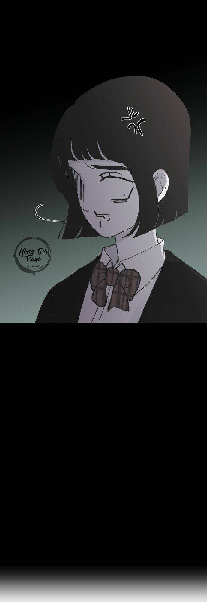 Ba Người Anh Trai Cực Phẩm Của Tôi - Chapter 13 - Page 17