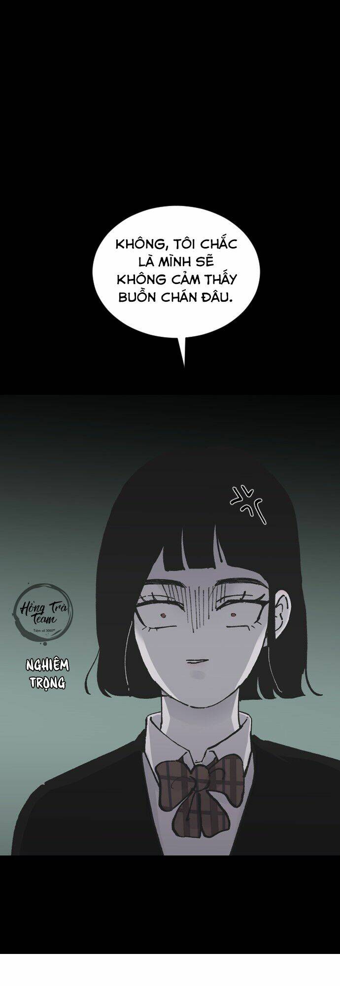 Ba Người Anh Trai Cực Phẩm Của Tôi - Chapter 13 - Page 20