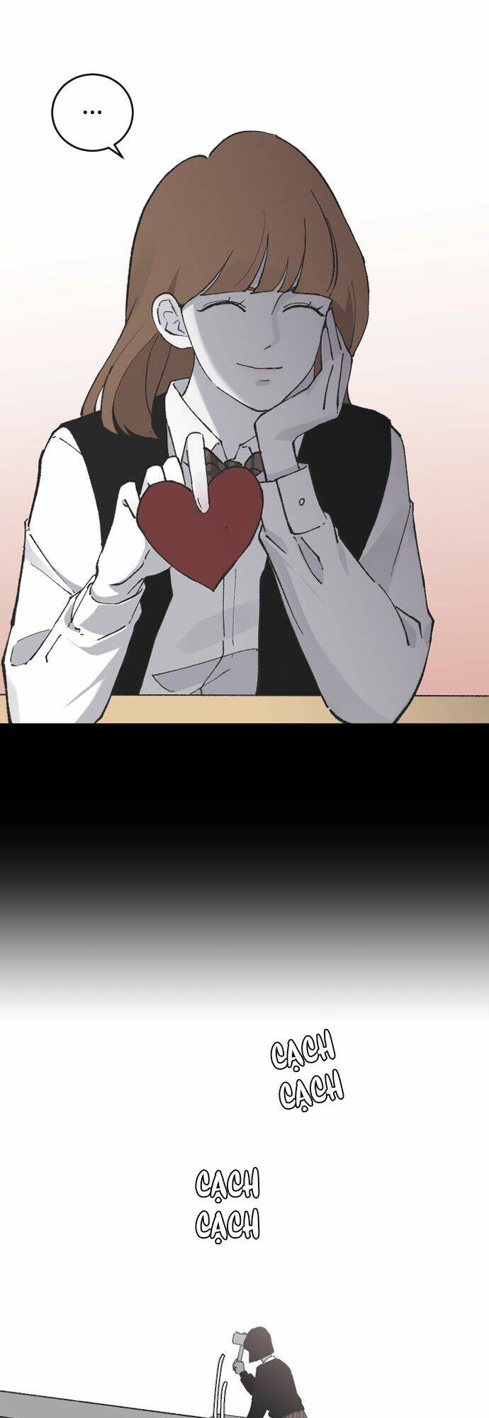 Ba Người Anh Trai Cực Phẩm Của Tôi - Chapter 13 - Page 21