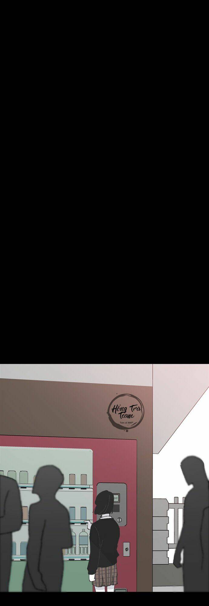 Ba Người Anh Trai Cực Phẩm Của Tôi - Chapter 13 - Page 23