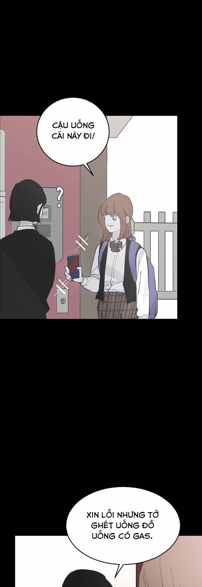 Ba Người Anh Trai Cực Phẩm Của Tôi - Chapter 13 - Page 24