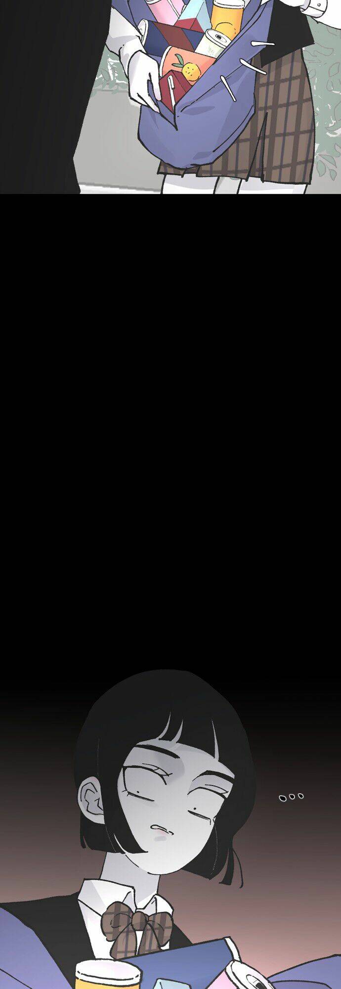 Ba Người Anh Trai Cực Phẩm Của Tôi - Chapter 13 - Page 26