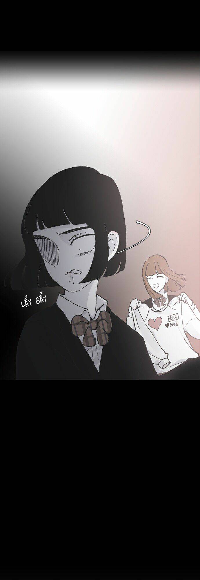 Ba Người Anh Trai Cực Phẩm Của Tôi - Chapter 13 - Page 30