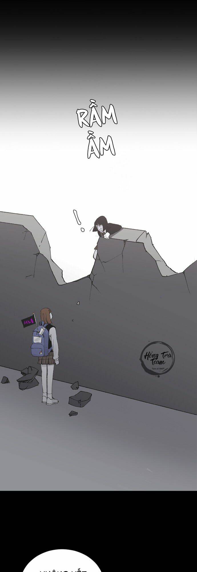 Ba Người Anh Trai Cực Phẩm Của Tôi - Chapter 13 - Page 31