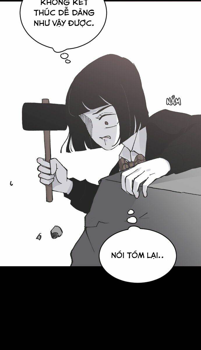 Ba Người Anh Trai Cực Phẩm Của Tôi - Chapter 13 - Page 32