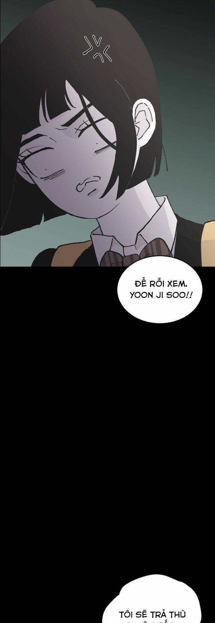 Ba Người Anh Trai Cực Phẩm Của Tôi - Chapter 13 - Page 37