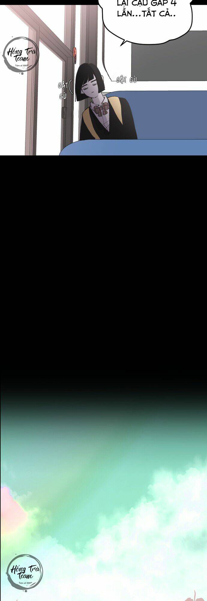 Ba Người Anh Trai Cực Phẩm Của Tôi - Chapter 13 - Page 38