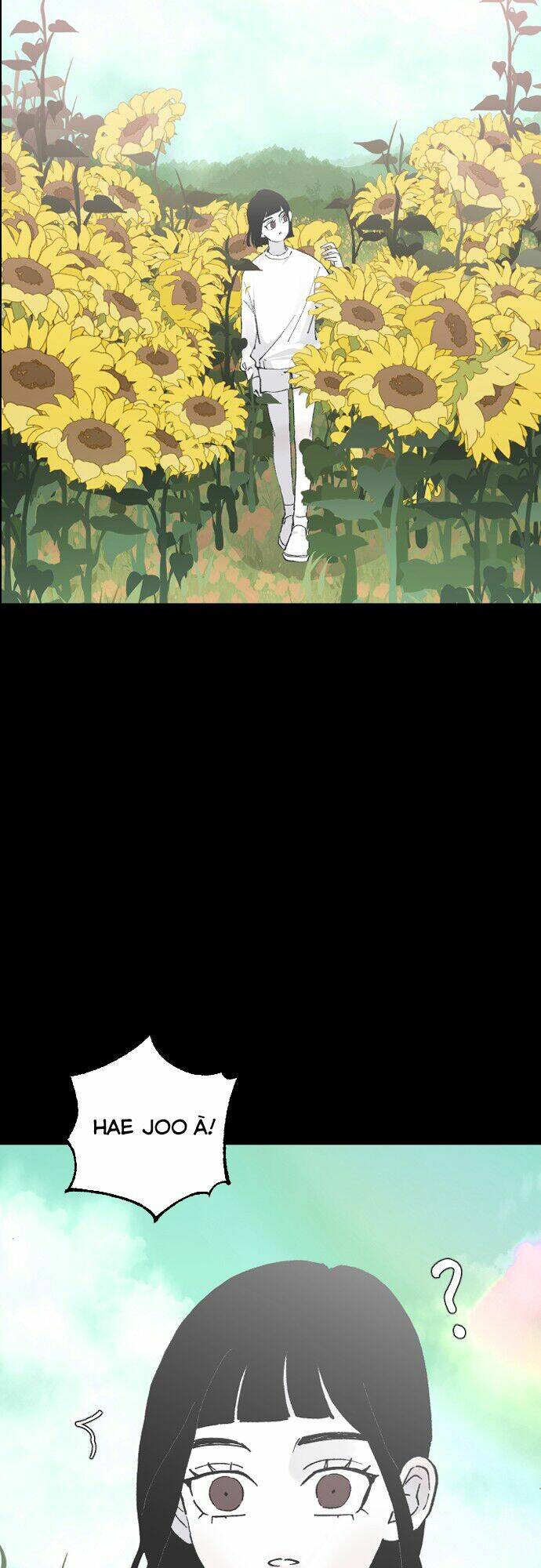 Ba Người Anh Trai Cực Phẩm Của Tôi - Chapter 13 - Page 39