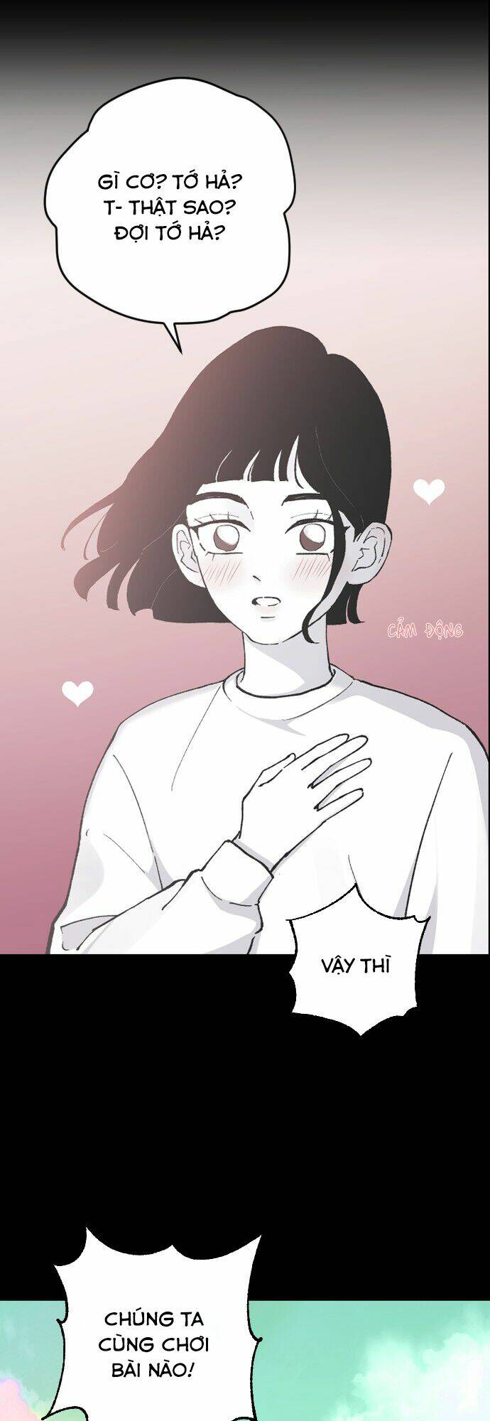 Ba Người Anh Trai Cực Phẩm Của Tôi - Chapter 13 - Page 41