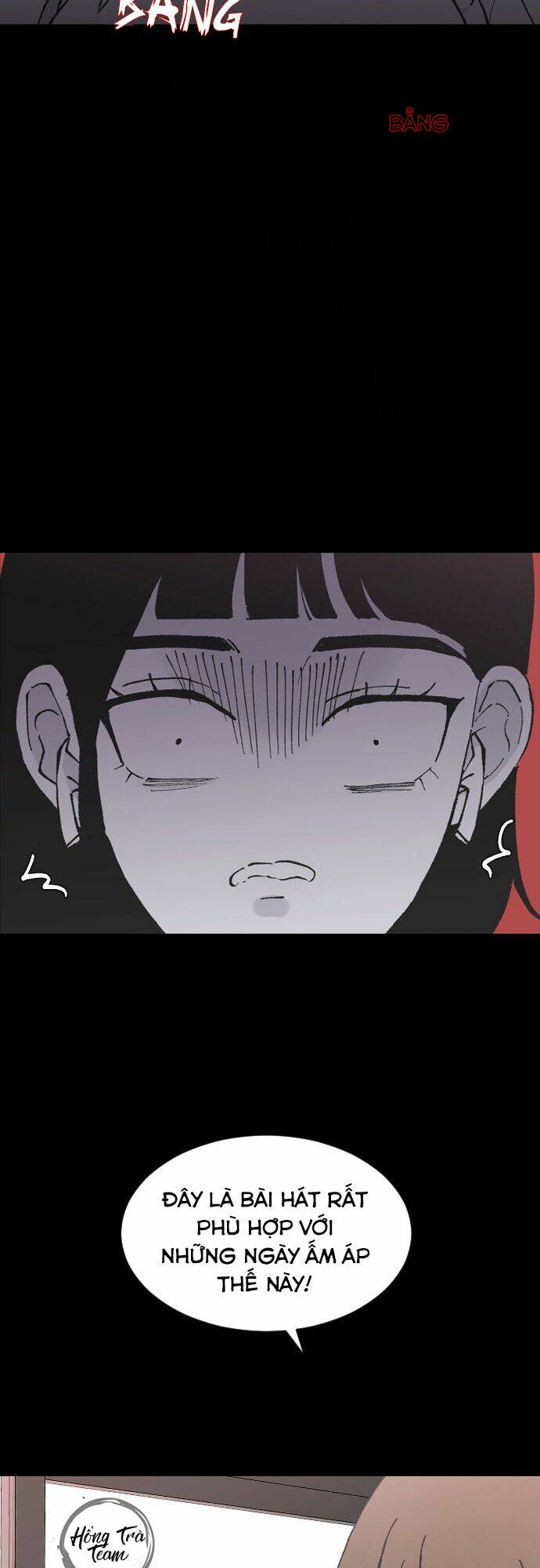 Ba Người Anh Trai Cực Phẩm Của Tôi - Chapter 13 - Page 45