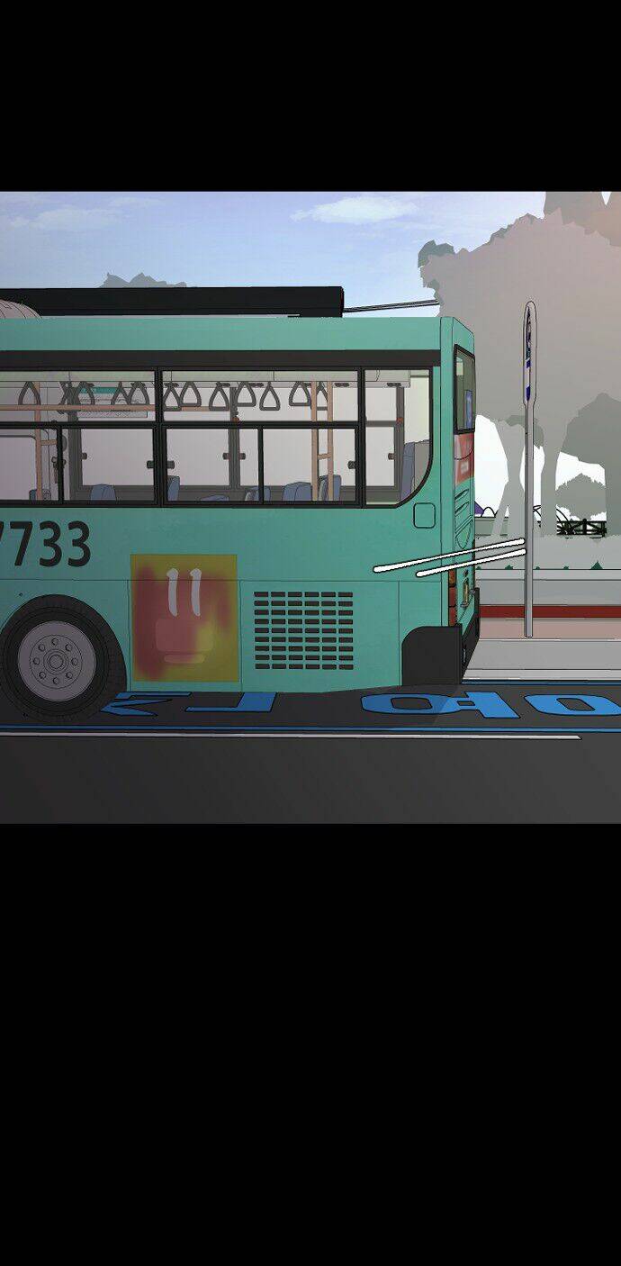 Ba Người Anh Trai Cực Phẩm Của Tôi - Chapter 13 - Page 47