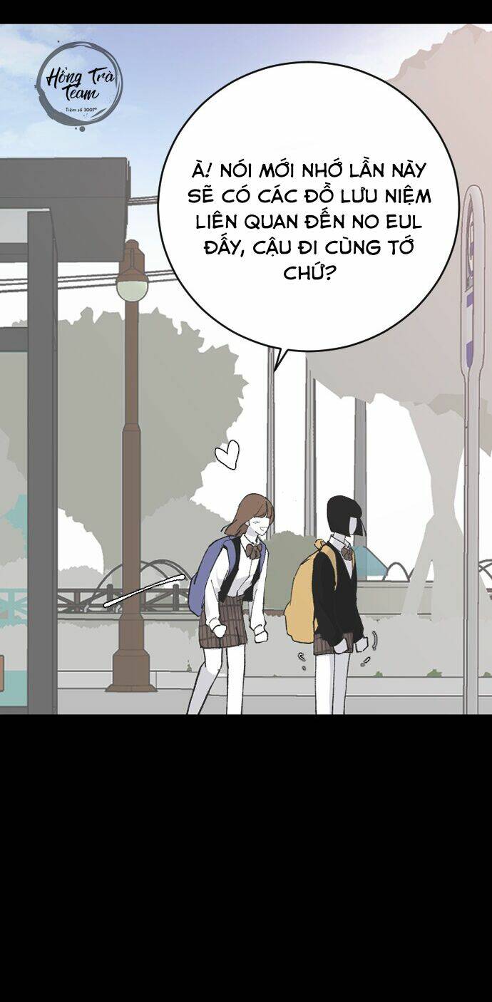 Ba Người Anh Trai Cực Phẩm Của Tôi - Chapter 13 - Page 48