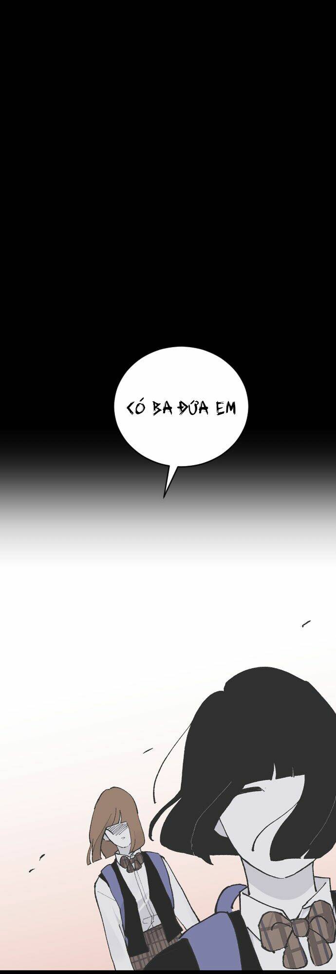 Ba Người Anh Trai Cực Phẩm Của Tôi - Chapter 13 - Page 56