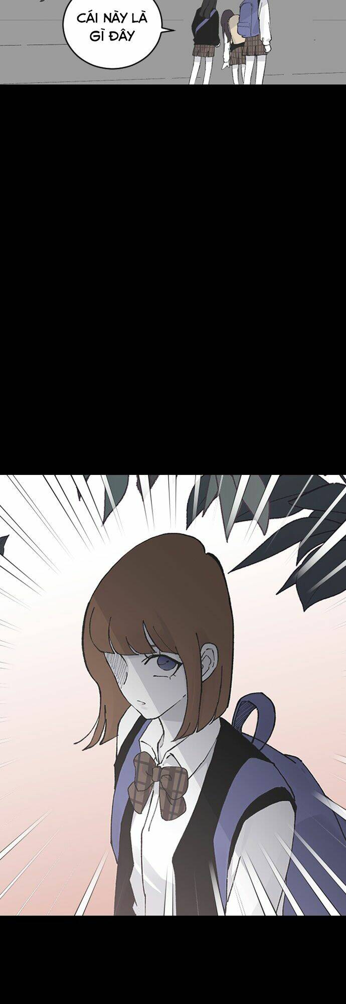 Ba Người Anh Trai Cực Phẩm Của Tôi - Chapter 13 - Page 5