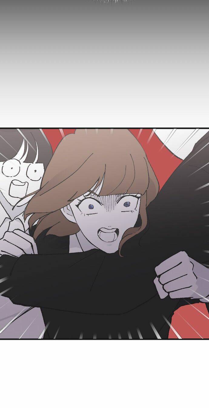 Ba Người Anh Trai Cực Phẩm Của Tôi - Chapter 13 - Page 60