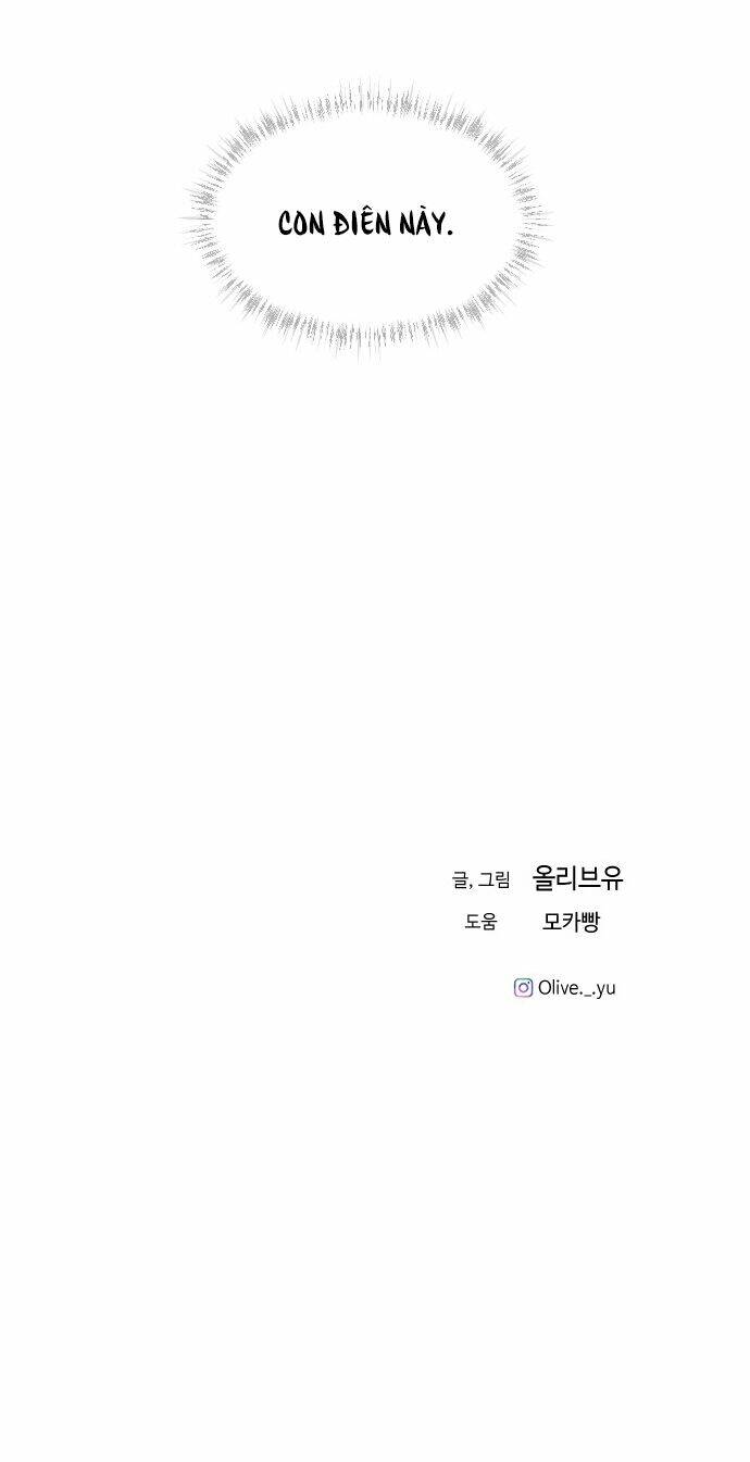 Ba Người Anh Trai Cực Phẩm Của Tôi - Chapter 13 - Page 61